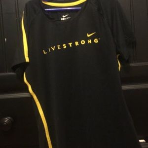 Nike Shirt